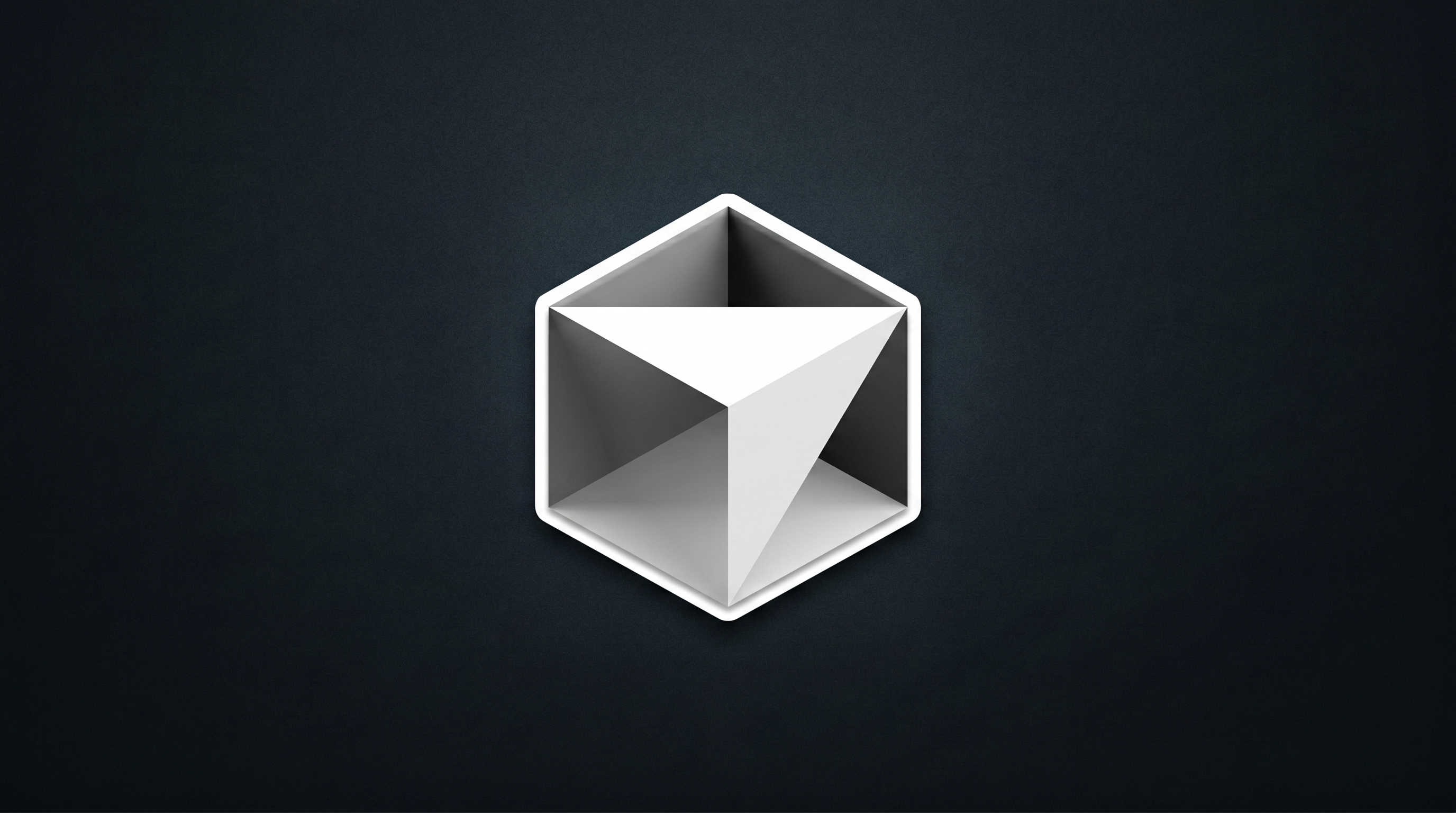 Cursor