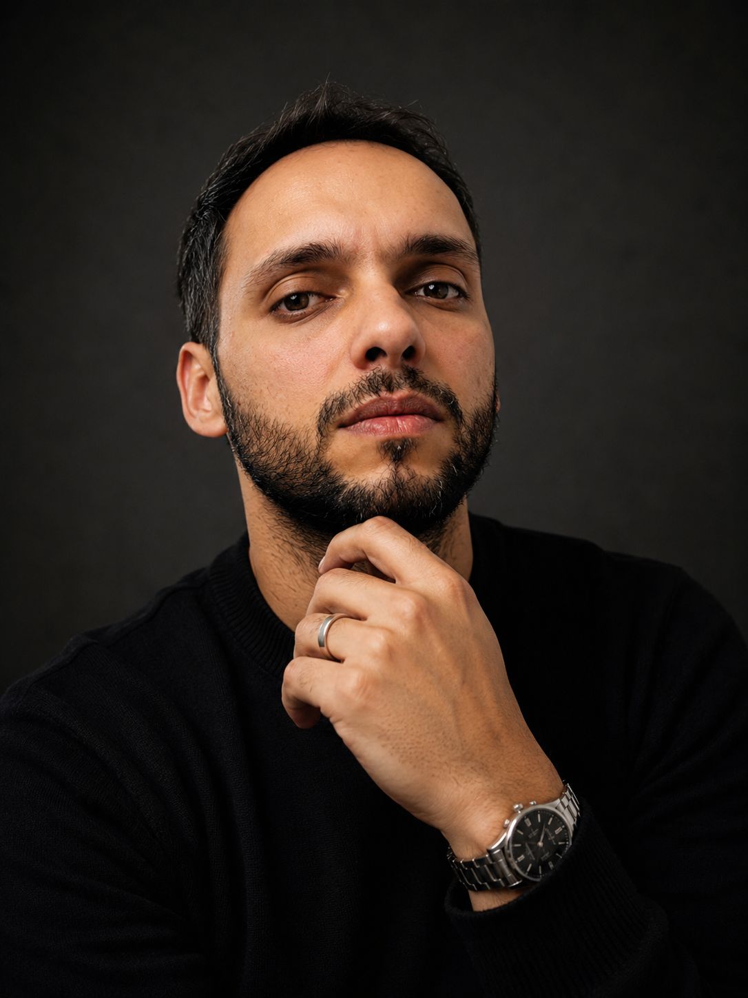 João Pedro