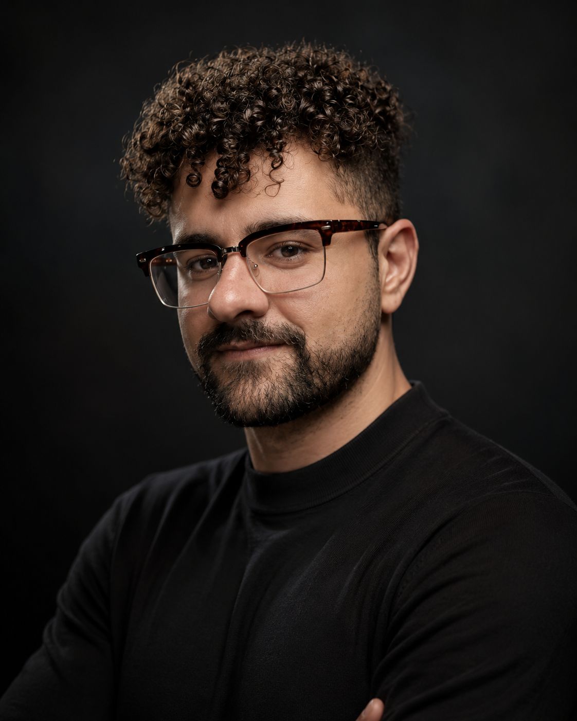 Matheus Pereira